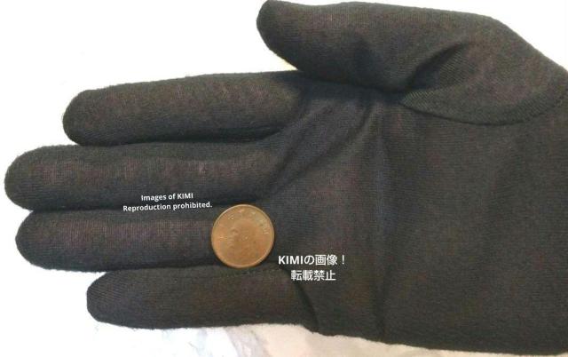 壹圓 直径19.9mm 3.82g 中華民國七十年 1981年 蒋介石 古美術 硬貨 古銭 古美術 中華民国70年 中華民国七十年 < ホビー  壹圓 直径19.9mm 3.82g 中華民國七十年 1981年 蒋介石 古美術 硬貨 古銭 古美術 中華民国70年 中華民国七十年 < ホビーの