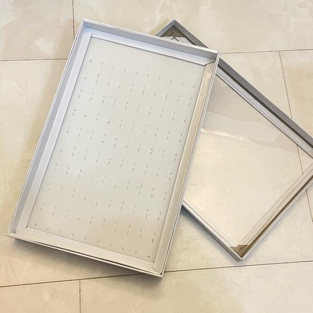 sOP[XNo.6t100[\ fBXvCoXCeA   CeA/Ct 