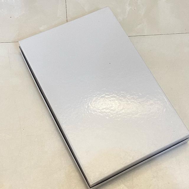 sOP[XNo.6t100[\ fBXvCoXCeA  CeA/Ct 