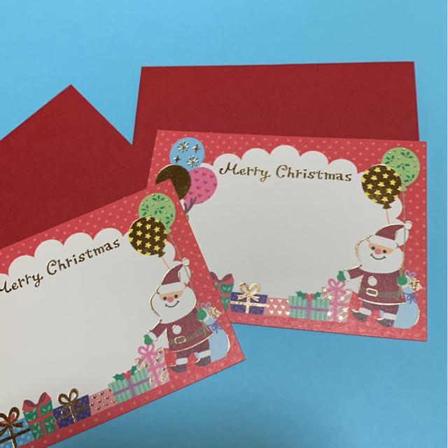 NX}XJ[h~j2Zbg   CeA/Ct 