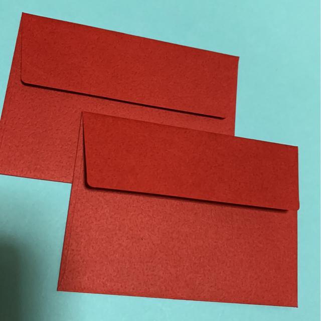 NX}XJ[h~j2Zbg  CeA/Ct 