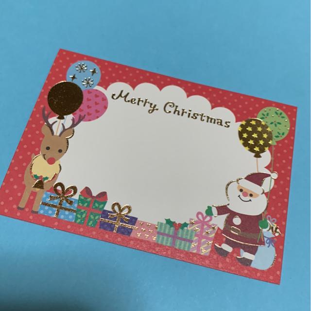 NX}XJ[h~j2Zbg  CeA/Ct 