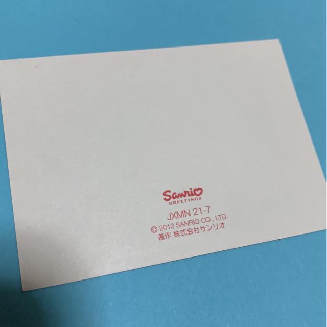 NX}XJ[h~j2Zbg  CeA/Ct 