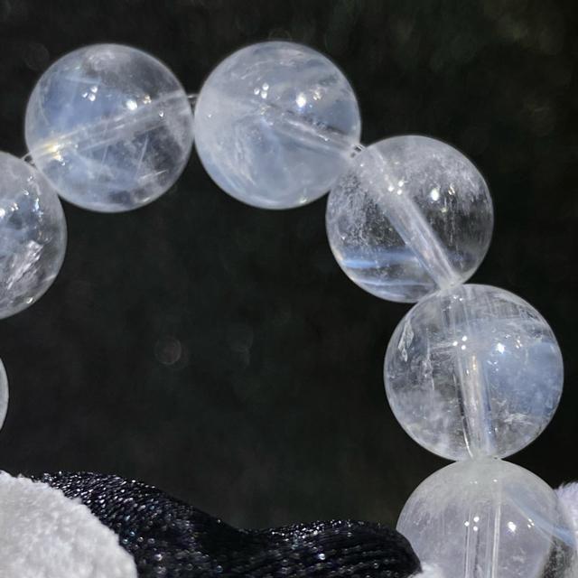 《No.439》天然水晶 エンジェルラダークォーツ 天使の梯子 < 女性アクセサリー/時計  《No.439》天然水晶 エンジェルラダークォーツ 天使の梯子 < 女性アクセサリー/時計の