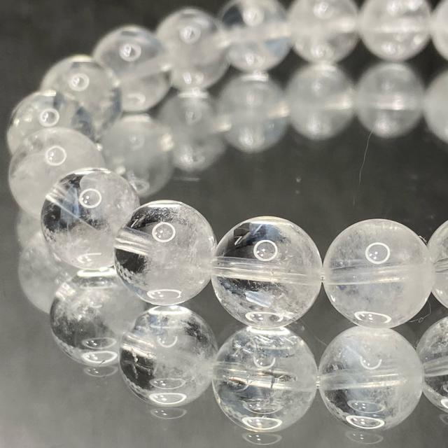 《No.439》天然水晶 エンジェルラダークォーツ 天使の梯子 < 女性アクセサリー/時計  《No.439》天然水晶 エンジェルラダークォーツ 天使の梯子 < 女性アクセサリー/時計の