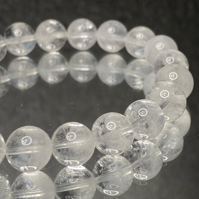 《No.439》天然水晶 エンジェルラダークォーツ 天使の梯子 < 女性アクセサリー/時計  《No.439》天然水晶 エンジェルラダークォーツ 天使の梯子 < 女性アクセサリー/時計の