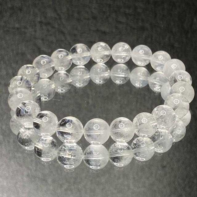 《No.439》天然水晶 エンジェルラダークォーツ 天使の梯子 < 女性アクセサリー/時計  《No.439》天然水晶 エンジェルラダークォーツ 天使の梯子 < 女性アクセサリー/時計の