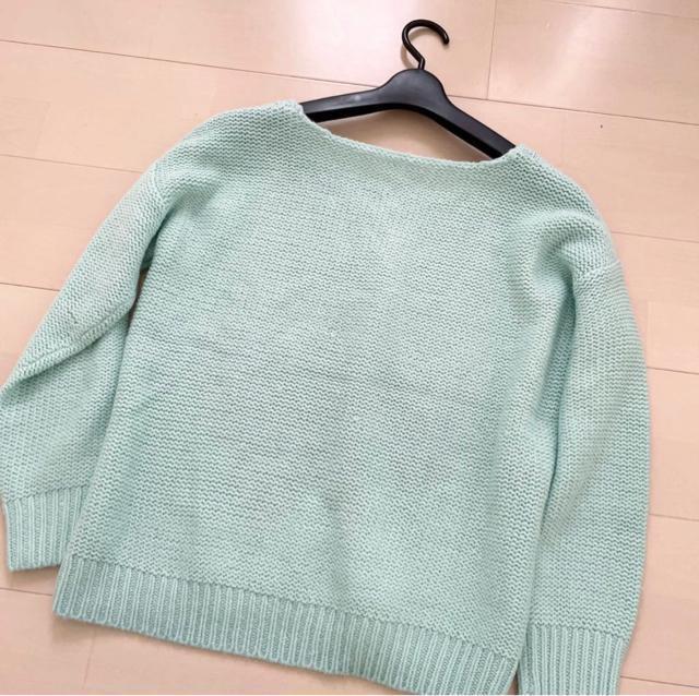 ケーブル編みニット < 女性ファッション  ケーブル編みニット < 女性ファッションの