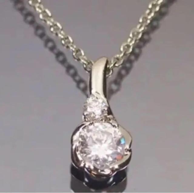 SALE���i�^CZ�_�C���g�p �p���F�y���_���g�l�b�N���X�^���i�ԍ�N-636262  �� �����A�N�Z�T���[/���v�� 