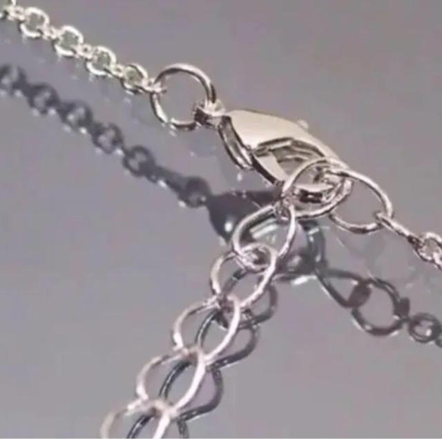 SALE���i�^CZ�_�C���g�p �p���F�y���_���g�l�b�N���X�^���i�ԍ�N-636262 �� �����A�N�Z�T���[/���v�� 