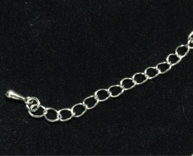 SALE���i�^CZ�_�C���g�p �p���F�y���_���g�l�b�N���X�^���i�ԍ�N-636262 �� �����A�N�Z�T���[/���v�� 