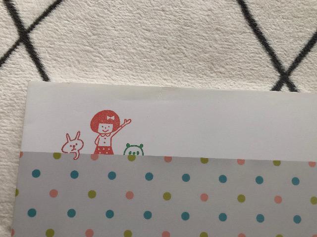 消しゴムはんこスペシャルBOOK mizutama  まとめ売り  < インテリア/ライフ  消しゴムはんこスペシャルBOOK mizutama  まとめ売り  < インテリア/ライフの