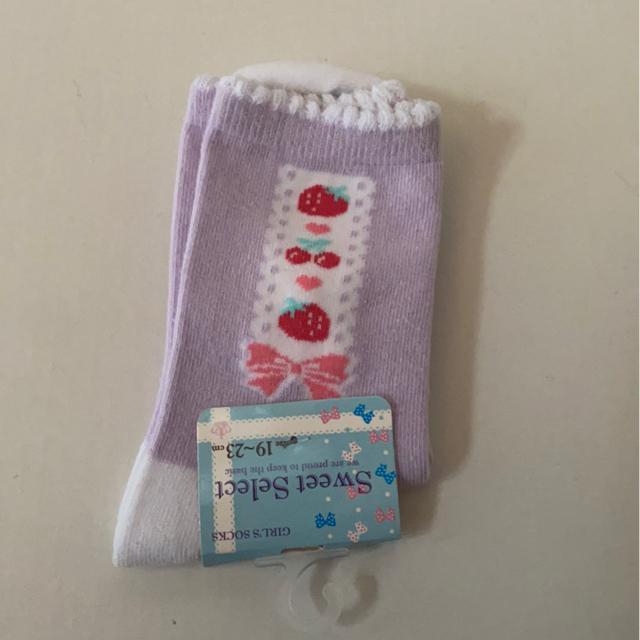 &ڕLbY\bNX19`24pC   LbY/xr[ 