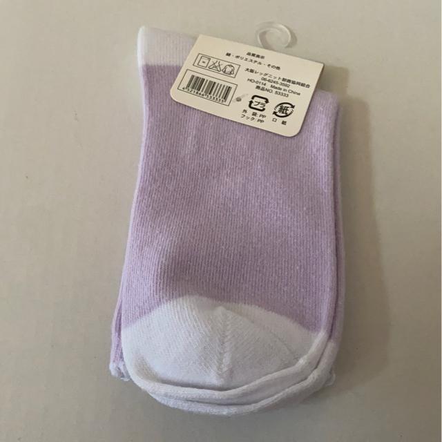 &ڕLbY\bNX19`24pC  LbY/xr[ 