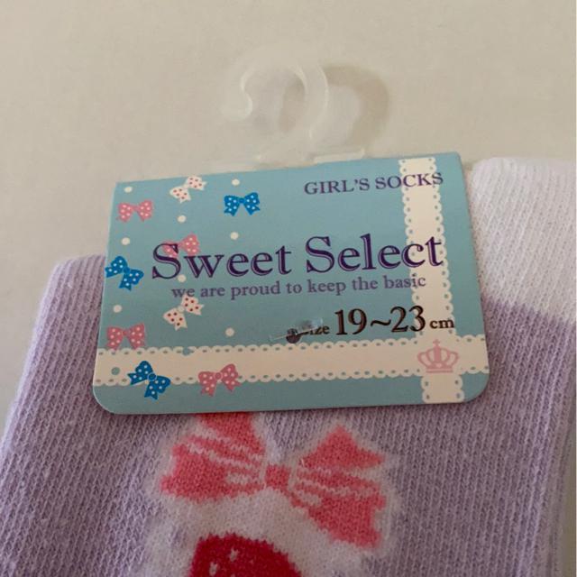 &ڕLbY\bNX19`24pC  LbY/xr[ 