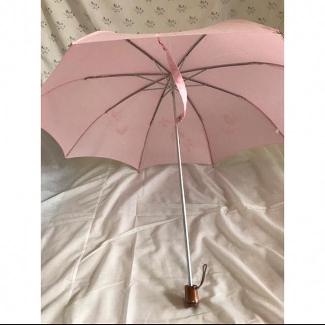 新品タグ付き 折り畳み 日傘 麻100% リネン  ガラスビーズ刺繍  持ち手竹 < 女性ファッション  新品タグ付き 折り畳み 日傘 麻100% リネン  ガラスビーズ刺繍  持ち手竹 < 女性ファッションの