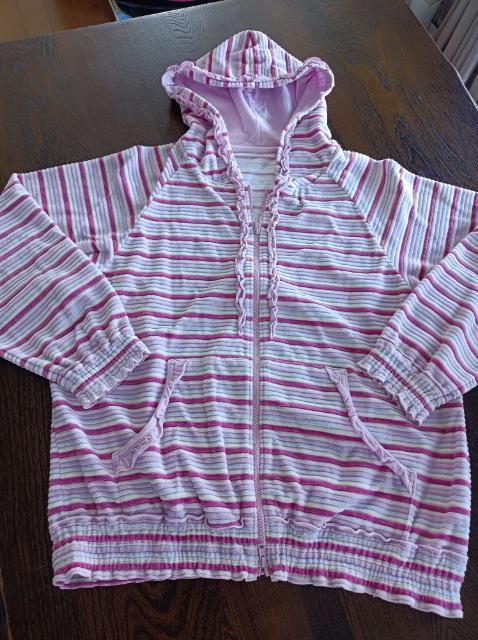 Triumph_炩[EFAGSnSnQ߂Ⴉ큚gv   t@bV 