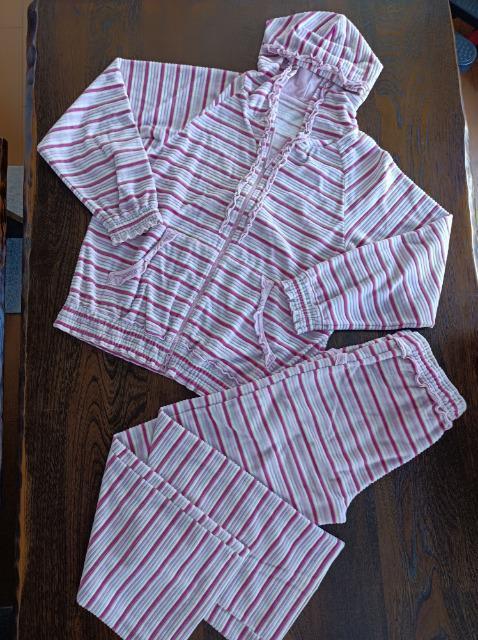 Triumph_炩[EFAGSnSnQ߂Ⴉ큚gv  t@bV 