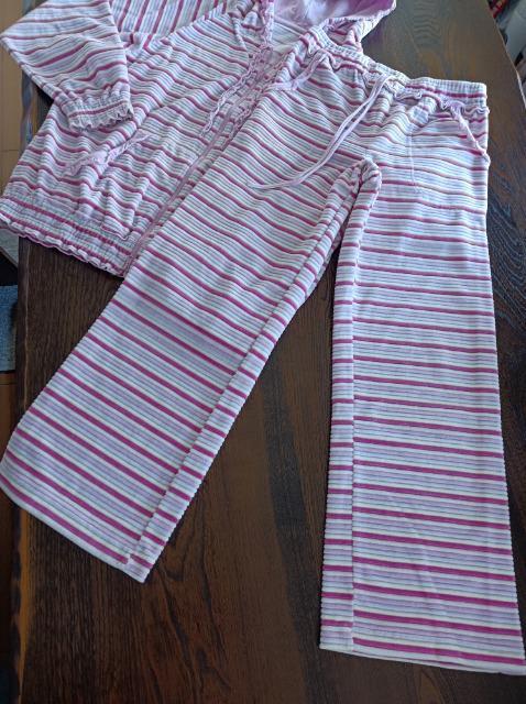 Triumph_炩[EFAGSnSnQ߂Ⴉ큚gv  t@bV 