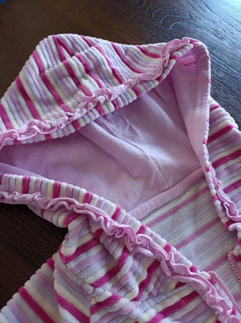 Triumph_炩[EFAGSnSnQ߂Ⴉ큚gv  t@bV 