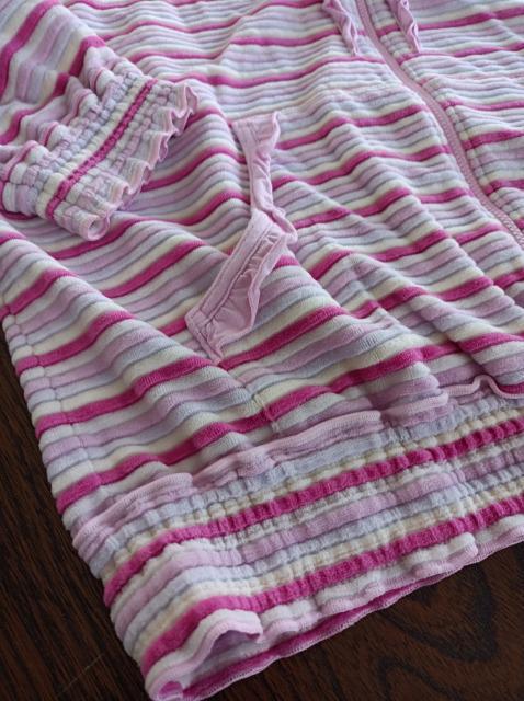 Triumph_炩[EFAGSnSnQ߂Ⴉ큚gv  t@bV 