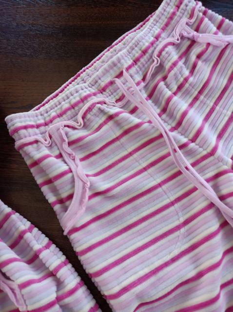 Triumph_炩[EFAGSnSnQ߂Ⴉ큚gv  t@bV 