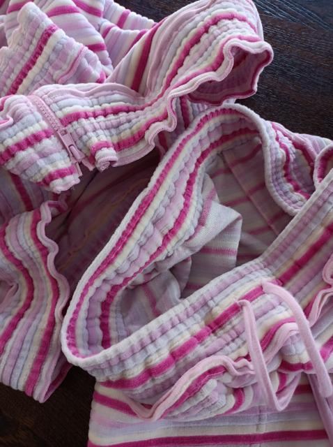 Triumph_炩[EFAGSnSnQ߂Ⴉ큚gv  t@bV 