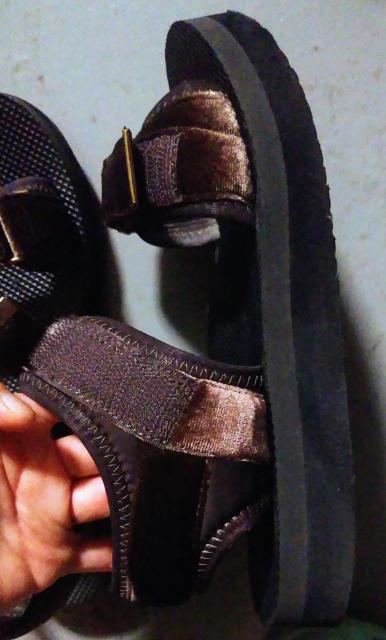 サンダル Mサイズ  < 女性ファッション  サンダル Mサイズ  < 女性ファッションの