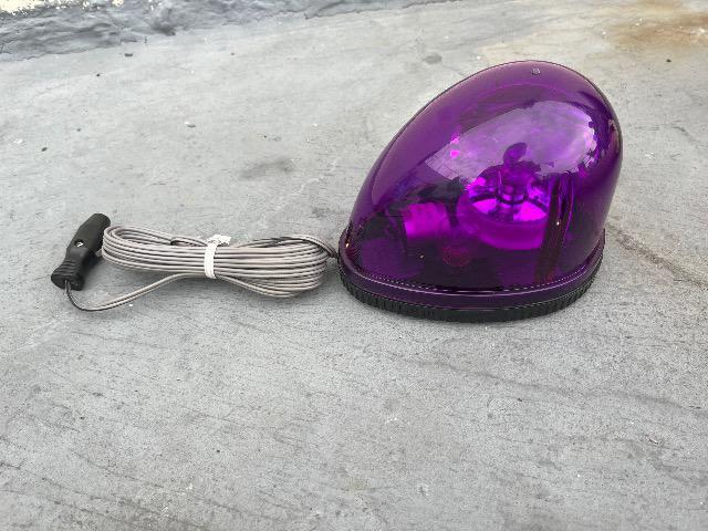 回転燈 < 自動車/バイク 回転燈 < 自動車/バイク