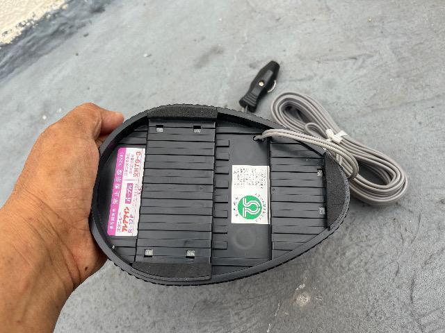 回転燈 < 自動車/バイク 回転燈 < 自動車/バイク