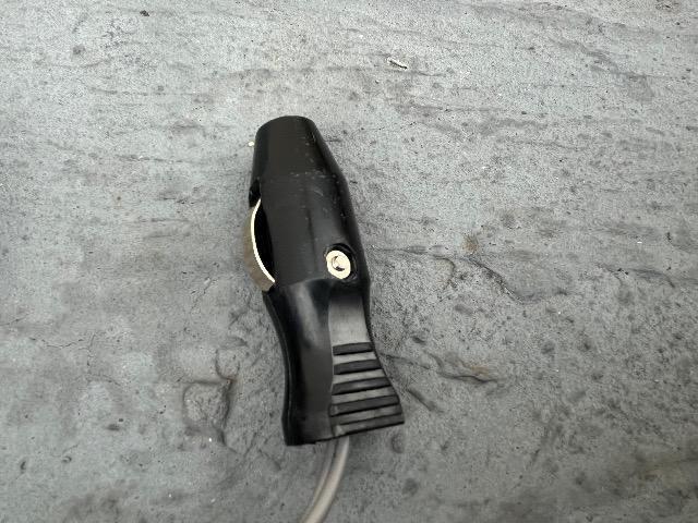 回転燈 < 自動車/バイク 回転燈 < 自動車/バイク