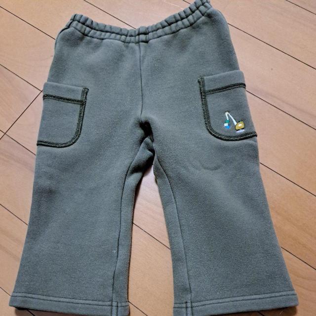 familiar�t�@�~���A�x�r�[�Y�{��80cm 