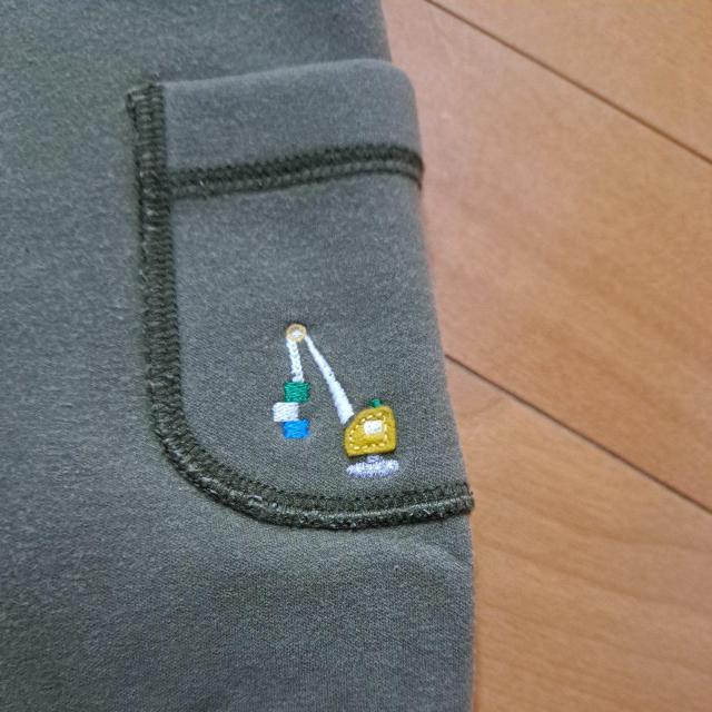 familiar�t�@�~���A�x�r�[�Y�{��80cm