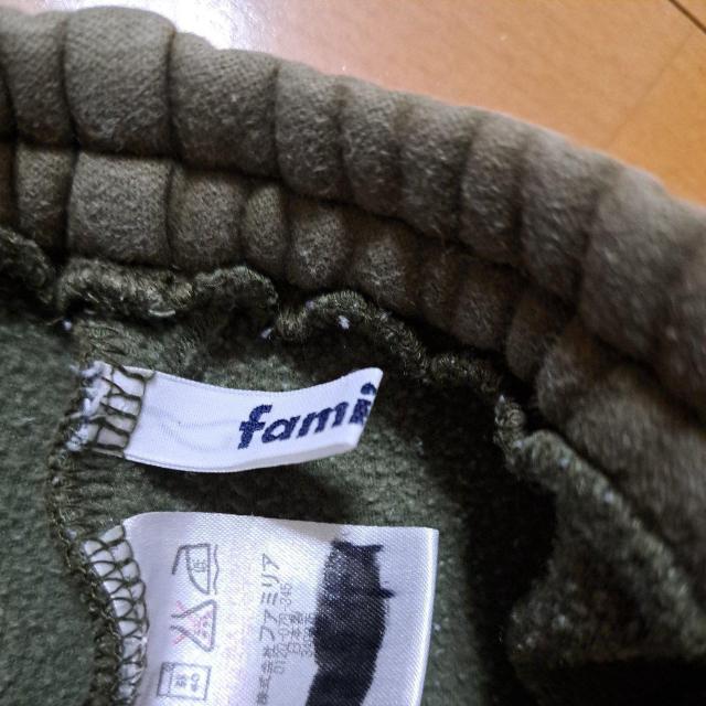 familiar�t�@�~���A�x�r�[�Y�{��80cm