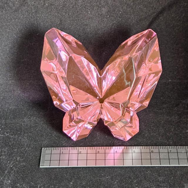 Vi*ANACX*X*NX^*tBMA*sN   CeA/Ct 