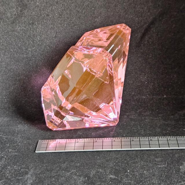 Vi*ANACX*X*NX^*tBMA*sN  CeA/Ct 