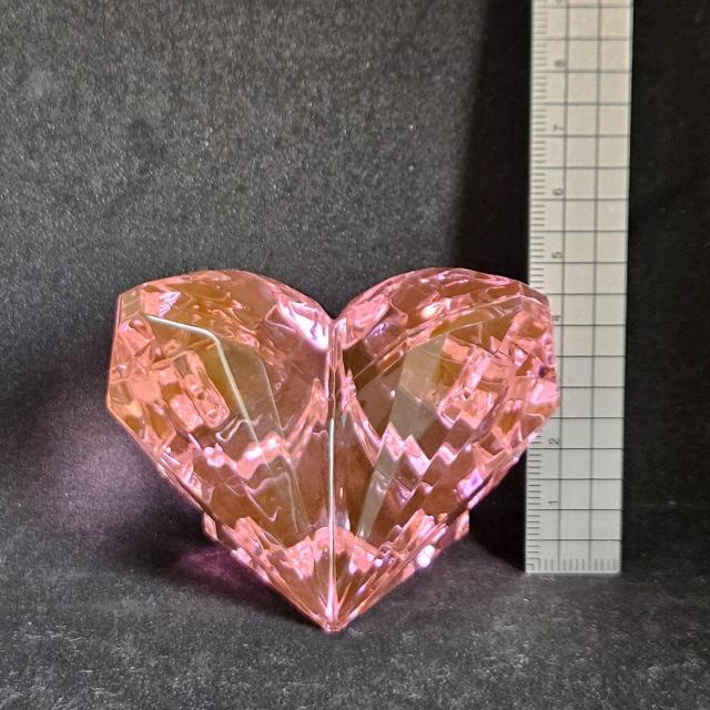 Vi*ANACX*X*NX^*tBMA*sN  CeA/Ct 