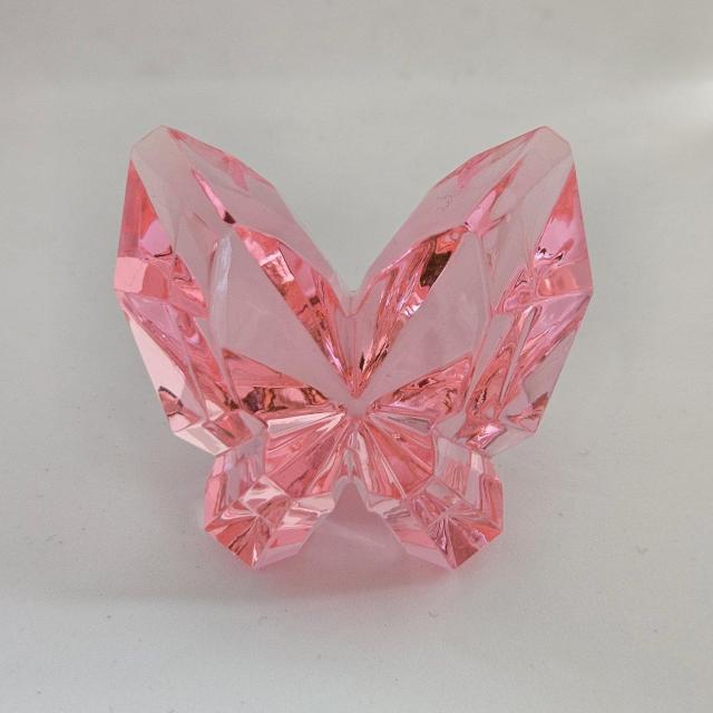 Vi*ANACX*X*NX^*tBMA*sN  CeA/Ct 