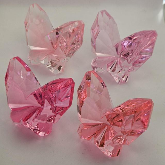 Vi*ANACX*X*NX^*tBMA*sN  CeA/Ct 