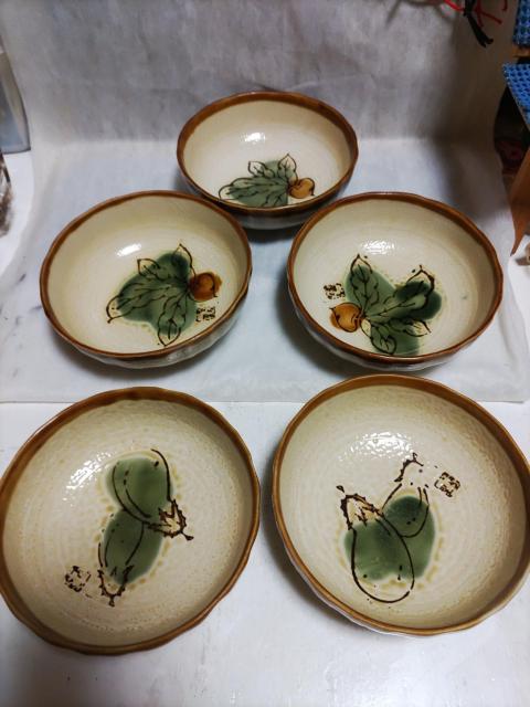 a12.5p@5Zbg   CeA/Ct 