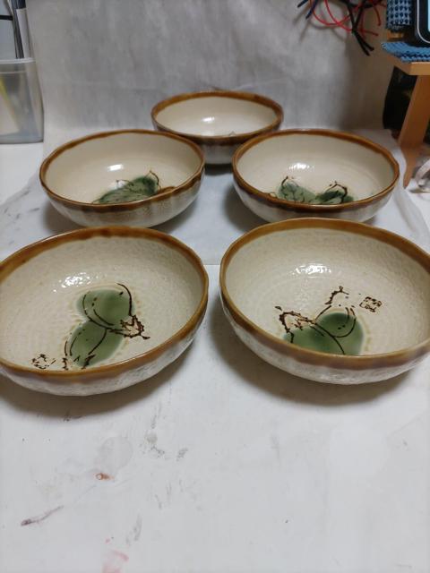 a12.5p@5Zbg  CeA/Ct 