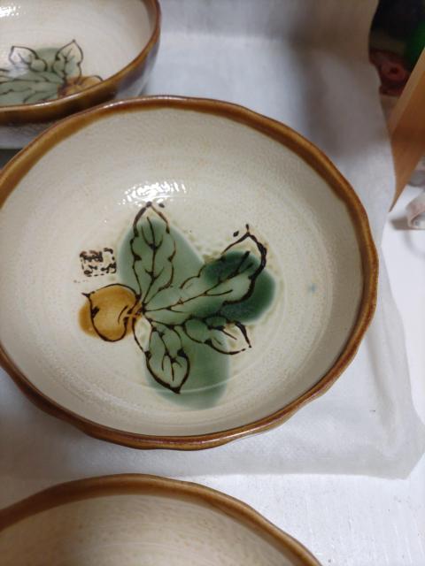 a12.5p@5Zbg  CeA/Ct 