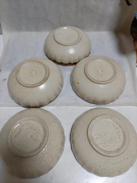 a12.5p@5Zbg  CeA/Ct 