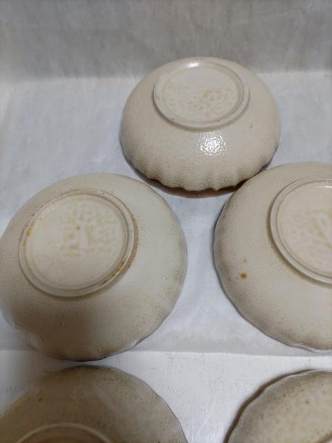 a12.5p@5Zbg  CeA/Ct 