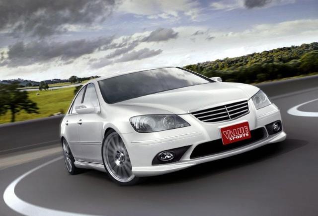 ●ModuroモデューロCustom Performance ABS製 BLACK&WHITE エンブレム < 自動車/バイク ●ModuroモデューロCustom Performance ABS製 BLACK&WHITE エンブレム < 自動車/バイク