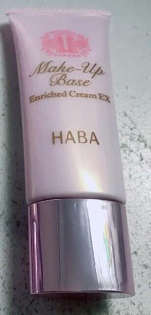 n[o[ ωn@Ƃx[XEX a x_[sN @25g   uh 