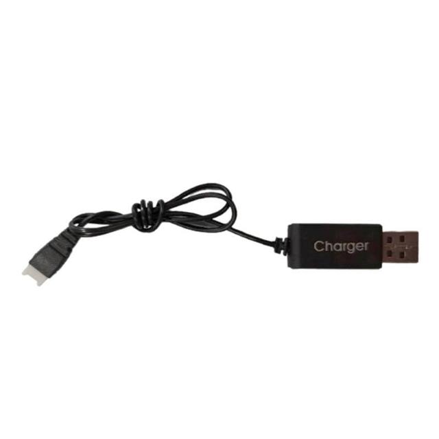 h[obe[ USB[d 3.7V-7.4V܂őΉ ėp #301  zr[ 