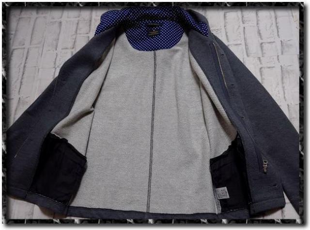 �A�[���j���[�{�[���h�@�t�[�h�t���J�b�g�W���P�b�g�@�O���[ �� �u�����h�� 