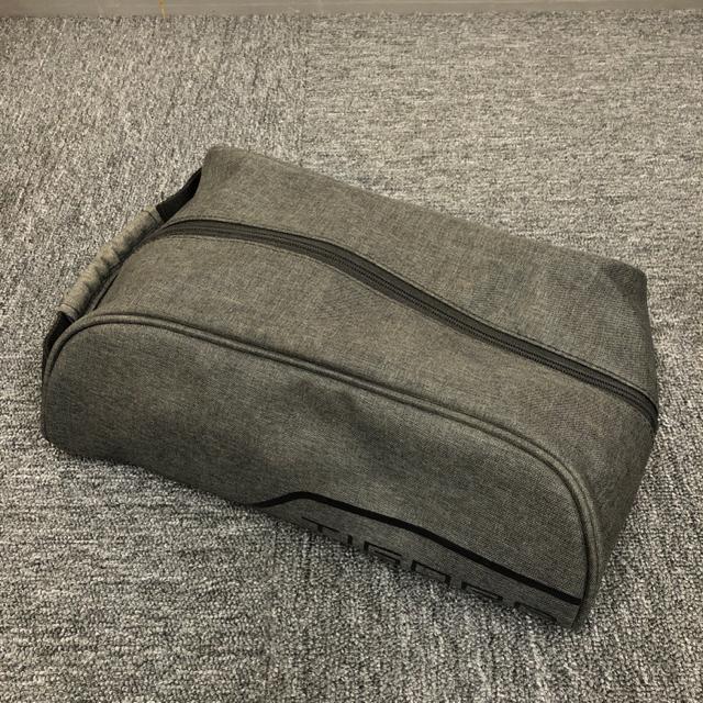  TIGORA eBS V[YP[X   W[/X|[c 