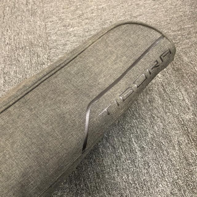  TIGORA eBS V[YP[X  W[/X|[c 